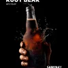 Darkside Sabotage 30 гр. Root Bear