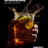 Darkside Sabotage 30 гр. Shaolime