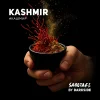 Darkside Sabotage 30 гр. Kashmir
