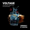 Darkside Sabotage 30 гр. Voltage