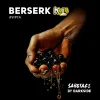 Darkside Sabotage 30 гр. Berserk (Ирга)