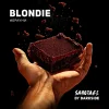 Darkside Sabotage 30 гр. Blondie (Брауни)