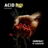 Darkside Sabotage 30 гр. Acid (Кизил)