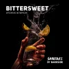 Darkside Sabotage 30 гр. Bittersweet