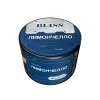 Bliss 40 гр. Лимончелло