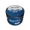 Bliss 40 гр. Малиновая Кола