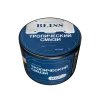 Bliss 40 гр. Тропический смузи