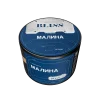 Bliss 40 гр. Малина