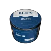Bliss 40 гр. Дыня