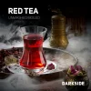 Dark Side Core 100 гр. Red Tea