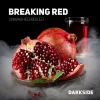 Dark Side Core 100 гр. Breaking Red