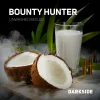 Dark Side Core 100 гр. Bounty Hunter