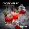 Dark Side Core 100 гр. Code Cherry