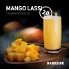 Dark Side Core 100 гр. Mango Lassi 2.0