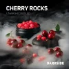 Dark Side Core 100 гр. Cherry Rocks