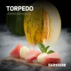 Dark Side Core 100 гр. Torpedo