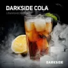 Dark Side Core 100 гр. Cola