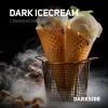 Dark Side Core 100 гр. Dark IceCream