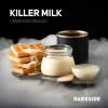 Dark Side Core 100 гр. Killer Milk
