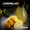 Dark Side Core 100 гр. Lemonblast