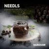 Dark Side Core 100 гр. Needls