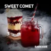 Dark Side Core 100 гр. Sweet Comet