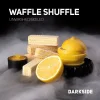 Dark Side Core 100 гр. Waffle Shuffle