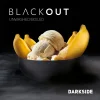 Dark Side Core 30 гр. Blackout