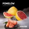 Dark Side Core 30 гр. Pomelow