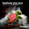 Dark Side Core 30 гр. Kashmir Goa Java