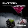 Dark Side Core 30 гр. Blackberry