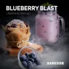 Dark Side Core 30 гр. Blueberry Blast