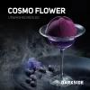Dark Side Core 30 гр. Cosmo Flower