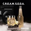 Dark Side Core 30 гр. Cream Soda