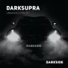 Dark Side Core 30 гр. Darksupra