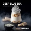 Dark Side Core 30 гр. Deep Blue Sea
