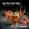 Dark Side Core 30 гр. Glitch Ice Tea