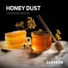 Dark Side Core 30 гр. Honey Dust