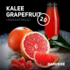 Dark Side Core 30 гр. Kalee Grapefruit 2.0