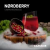 Dark Side Core 30 гр. Nordberry