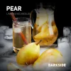 Dark Side Core 30 гр. Pear
