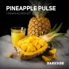 Dark Side Core 30 гр. Pineapple Pulse