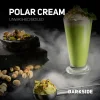 Dark Side Core 30 гр. Polar Cream