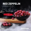 Dark Side Core 30 гр. Red Zeppelin