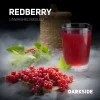 Dark Side Core 30 гр. Redberry