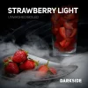 Dark Side Core 30 гр. Strawberry Light