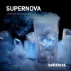 Dark Side Core 30 гр. Supernova