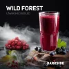Dark Side Core 30 гр. Wild Forest