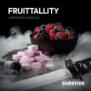 Dark Side Core 30 гр. Fruittallity