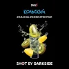 Dark Side Shot 120 гр. Кольский краш